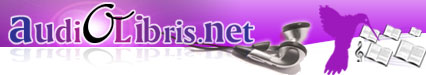 Audiolibris Internationale