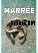 G�ode am: MARR�E
