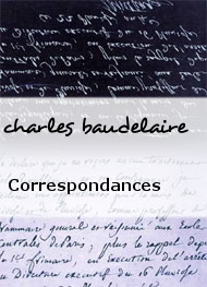 charles baudelaire - Correspondances