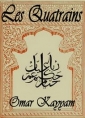 Livre audio: Omar Khayyam - Les Quatrains