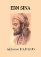 Alphonse Esquiros: Ebn Sina