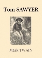 Mark Twain: Les Aventures de Tom Sawyer (Version 2)