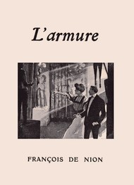 Illustration: L'Armure - François de Nion