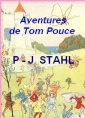 P.  j. Stahl: Aventures de Tom Pouce