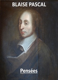 Illustration: Grandeur de l’homme - Blaise Pascal