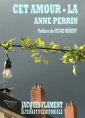 Livre audio: Anne Perrin - Cet Amour-là