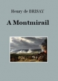 Henry de Brisay: A Montmirail