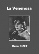 René Bizet: La Venenos...</p>

                        <a href=