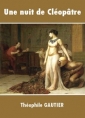 Livre audio: théophile gautier - Une nuit de Cléopâtre (extrait)