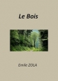 Livre audio: Emile Zola - Le Bois