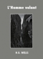 Livre audio: H. G. Wells - L'Homme volant
