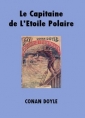 Livre audio: Arthur Conan Doyle - Le Capitaine de L'Etoile polaire
