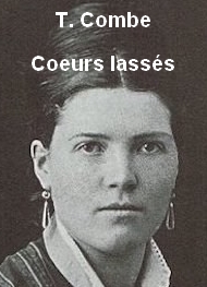 Illustration: Coeurs lassés - T. combe