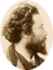 Jean Aicard