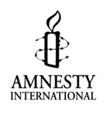 Amnesty International