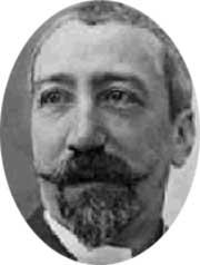 Anatole France