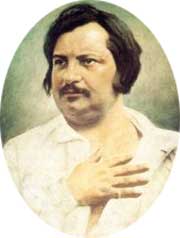 Photo de l'auteur