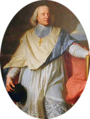 Bossuet