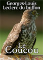 Livre audio: Leclerc de Buffon - Le coucou