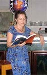 marie-pierre demon