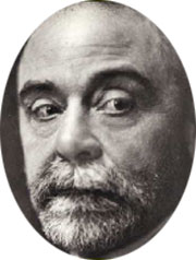 �lie Faure
