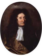 jean de la fontaine