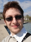 m�lodie vinc2-texte frihd