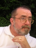 alain garot