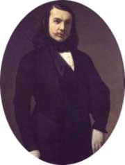 th�ophile gautier