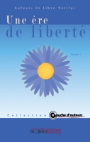 didier gazoufer