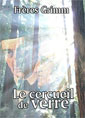 fr�res grimm: Le cercueil de verre