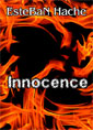 esteban hache: Innocence