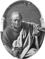 Horace