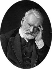 Victor Hugo