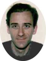 Fabien Ivergneau