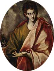 Photo de l'auteur