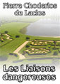 Livre audio: pierre choderlos de laclos - Les Liaisons dangereuses