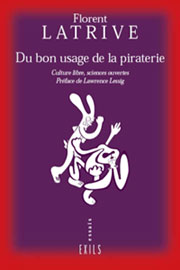 florent latrive