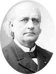 Leconte de Lisle