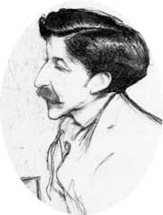 pierre lou�s
