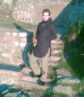 Photo de l'auteur
