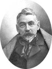 St�phane Mallarm�