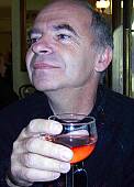 christian martin