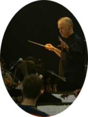 Photo de l'auteur