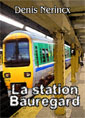 denis nerincx: La station Bauregard