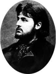 Photo de l'auteur