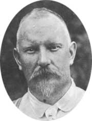 jules renard
