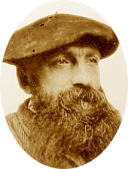 Auguste Rodin