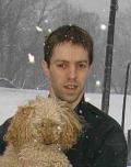 fran�ois schnebelen