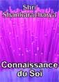 Livre audio: shri shankaracharya - Connaissance du Soi